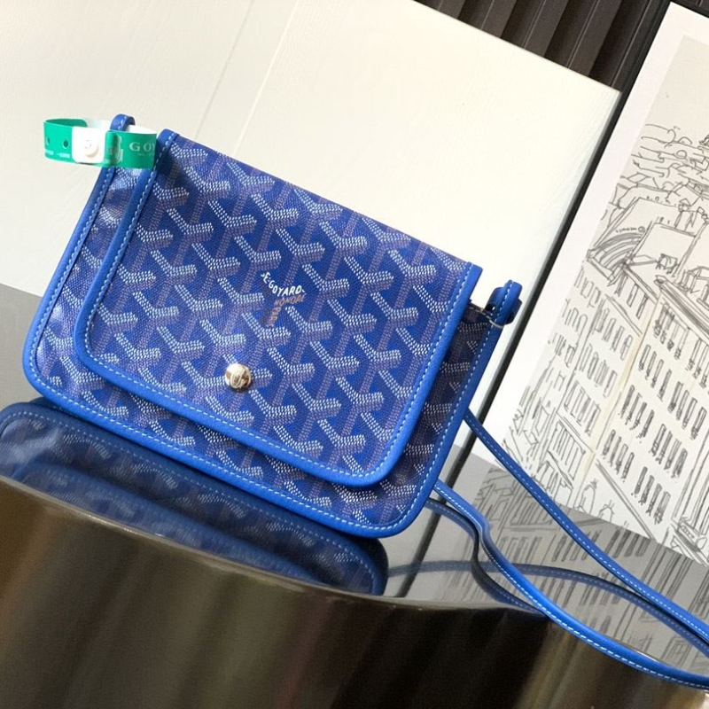 Go*ard satchel bags